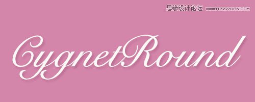 45�����x������ѵ����LӢ�����w���d