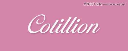 45�����x������ѵ����LӢ�����w���d