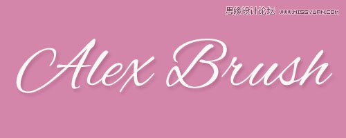 45�����x������ѵ����LӢ�����w���d