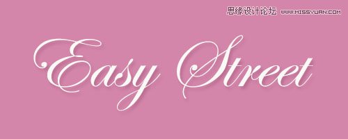 45�����x������ѵ����LӢ�����w���d