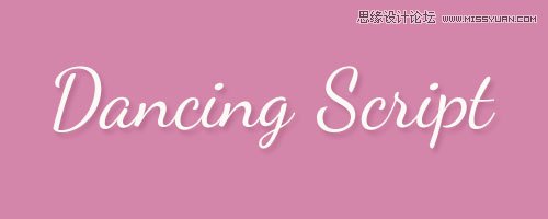 45�����x������ѵ����LӢ�����w���d