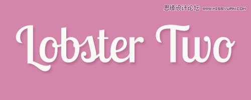 45�����x������ѵ����LӢ�����w���d