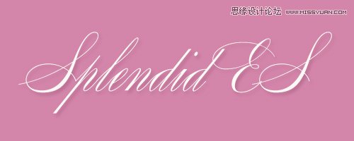 45�����x������ѵ����LӢ�����w���d