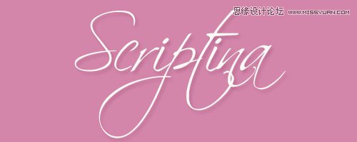 45�����x������ѵ����LӢ�����w���d