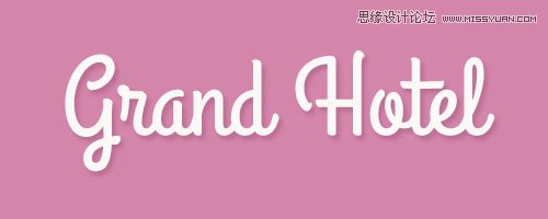 45�����x������ѵ����LӢ�����w���d