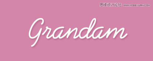 45�����x������ѵ����LӢ�����w���d