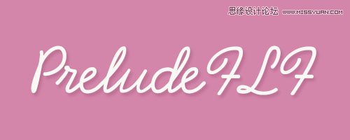 45�����x������ѵ����LӢ�����w���d