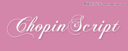 45�����x������ѵ����LӢ�����w���d