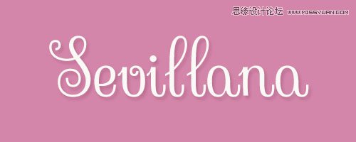 45�����x������ѵ����LӢ�����w���d