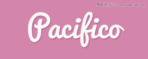 45�����x������ѵ����LӢ�����w���d