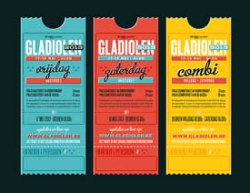 20�����Ư����Ʊȯ��Ʒ�O(sh��)Ӌ(j��)���p