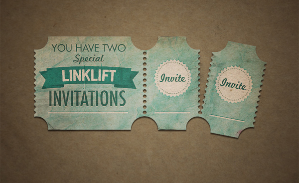 20���(gu��)��Ư����Ʊȯ��Ʒ�O(sh��)Ӌ(j��)���p