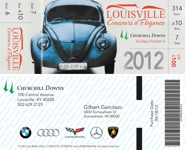 20���(gu��)��Ư����Ʊȯ��Ʒ�O(sh��)Ӌ(j��)���p