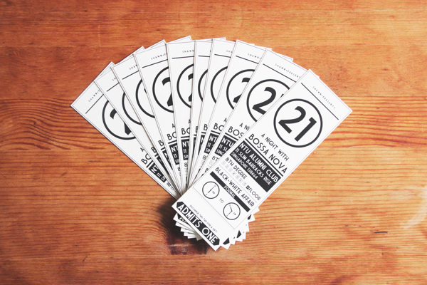 20���(gu��)��Ư����Ʊȯ��Ʒ�O(sh��)Ӌ(j��)���p