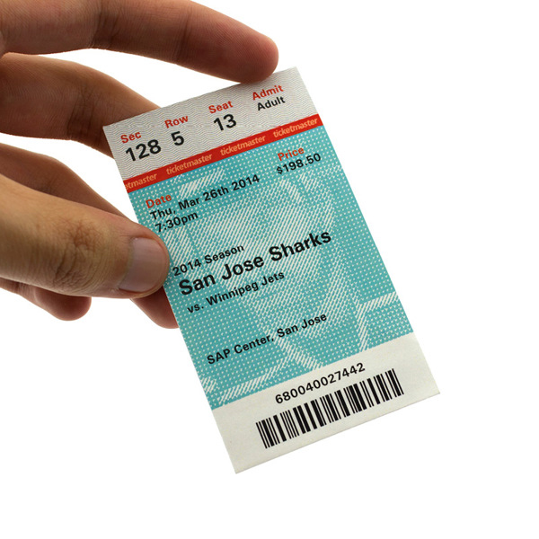 20���(gu��)��Ư����Ʊȯ��Ʒ�O(sh��)Ӌ(j��)���p