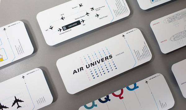 20�����Ư����Ʊȯ��Ʒ�OӋ���p