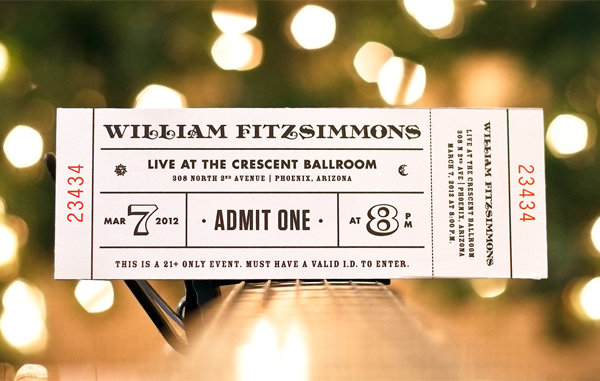 20�����Ư����Ʊȯ��Ʒ�OӋ���p