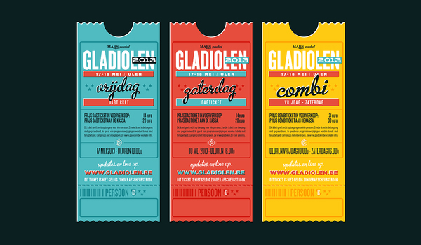 20���(gu��)��Ư����Ʊȯ��Ʒ�O(sh��)Ӌ(j��)���p