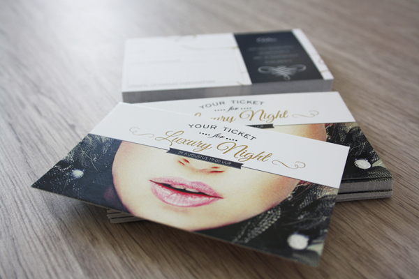 20���(gu��)��Ư����Ʊȯ��Ʒ�O(sh��)Ӌ(j��)���p