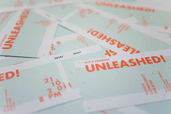 20�����Ư����Ʊȯ��Ʒ�OӋ���p