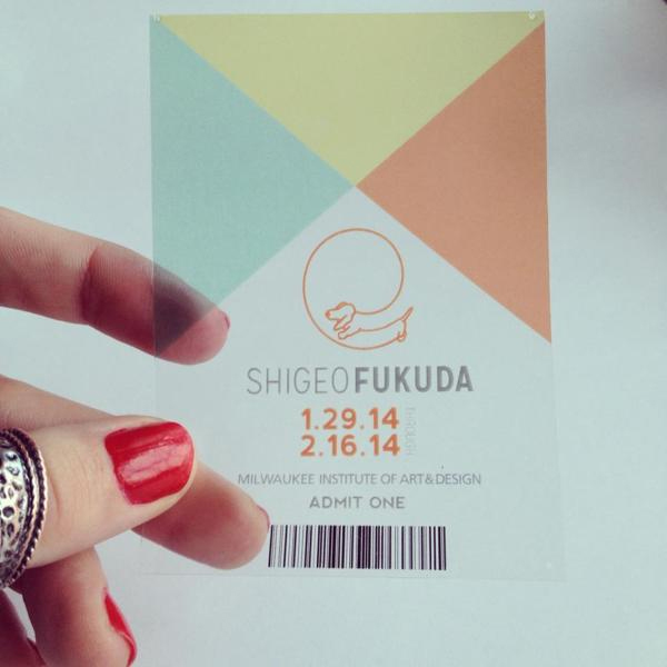 20���(gu��)��Ư����Ʊȯ��Ʒ�O(sh��)Ӌ(j��)���p