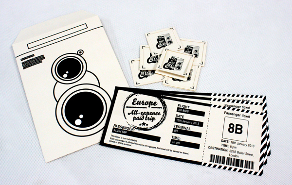 20���(gu��)��Ư����Ʊȯ��Ʒ�O(sh��)Ӌ(j��)���p