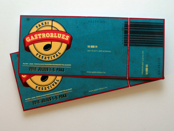 25�����Ư�������TƱ�OӋ���p