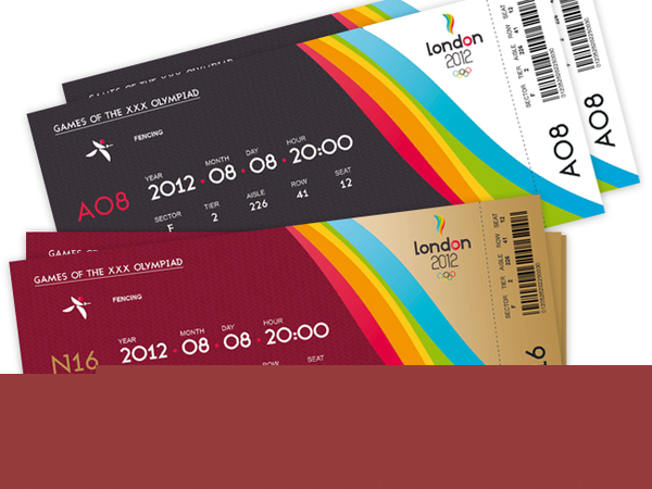 25�����Ư�������TƱ�OӋ���p