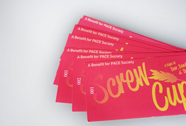 25�����Ư�������TƱ�O(sh��)Ӌ(j��)���p