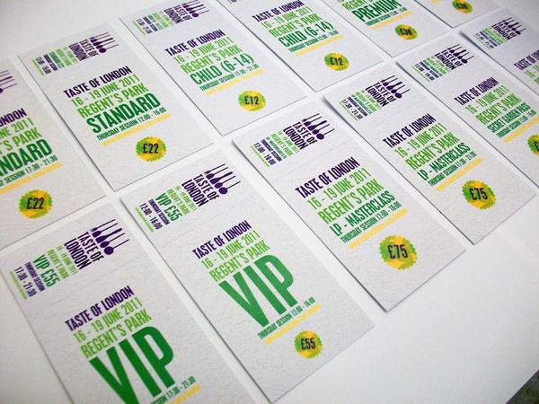 25�����Ư�������TƱ�O(sh��)Ӌ(j��)���p