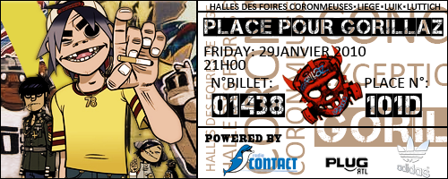 25�����Ư�������TƱ�OӋ���p