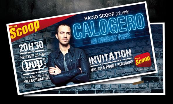 25�����Ư�������TƱ�OӋ���p