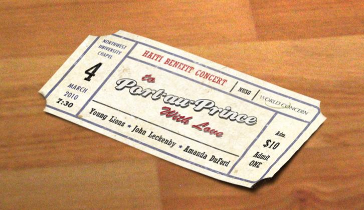 25�����Ư�������TƱ�OӋ���p