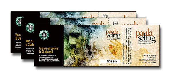 25�����Ư�������TƱ�OӋ���p