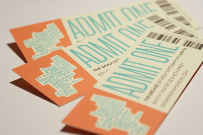 25�����Ư�������TƱ�O(sh��)Ӌ(j��)���p