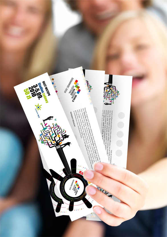 25�����Ư�������TƱ�OӋ���p