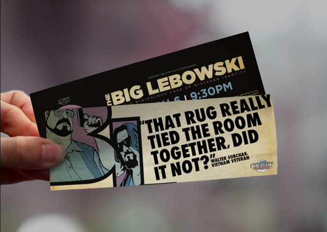 25�����Ư�������TƱ�O(sh��)Ӌ(j��)���p