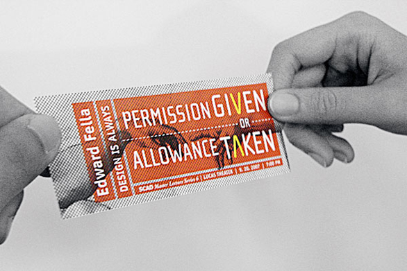 25�����Ư�������TƱ�OӋ���p