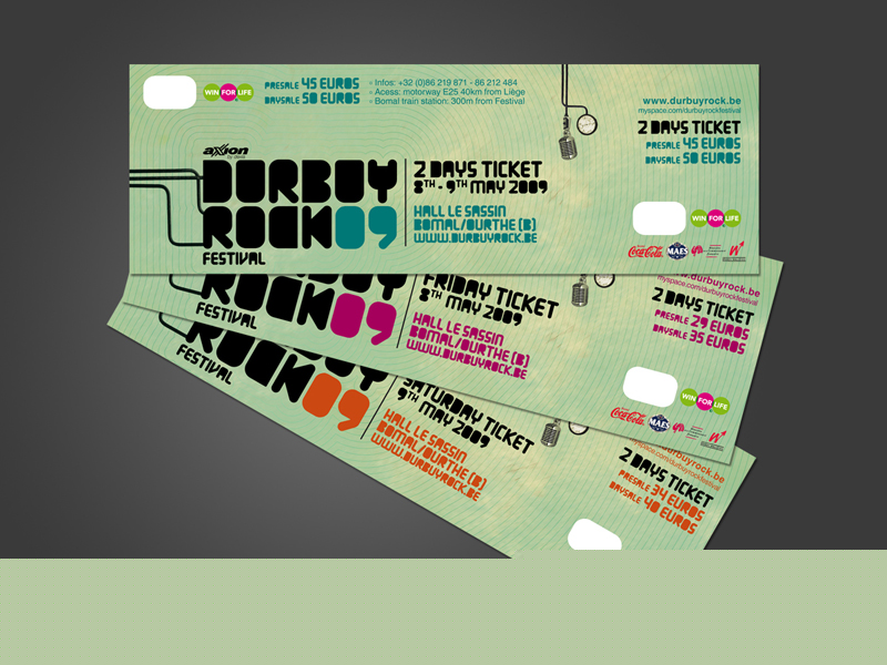 25�����Ư�������TƱ�O(sh��)Ӌ(j��)���p