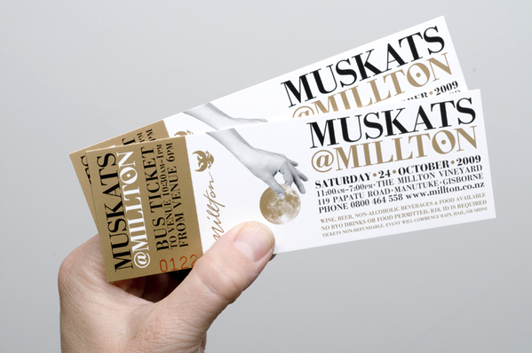 25�����Ư�������TƱ�OӋ���p