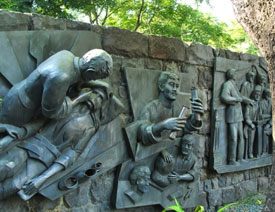 �\Մ����ĳ�һ���̈́e�˲�һ�ӵ���Ƭ