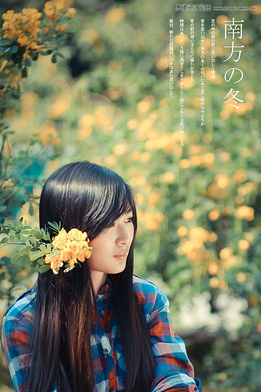 Ԕ�������zӰ��Ʒ�еĘ��D���ɽ̳�