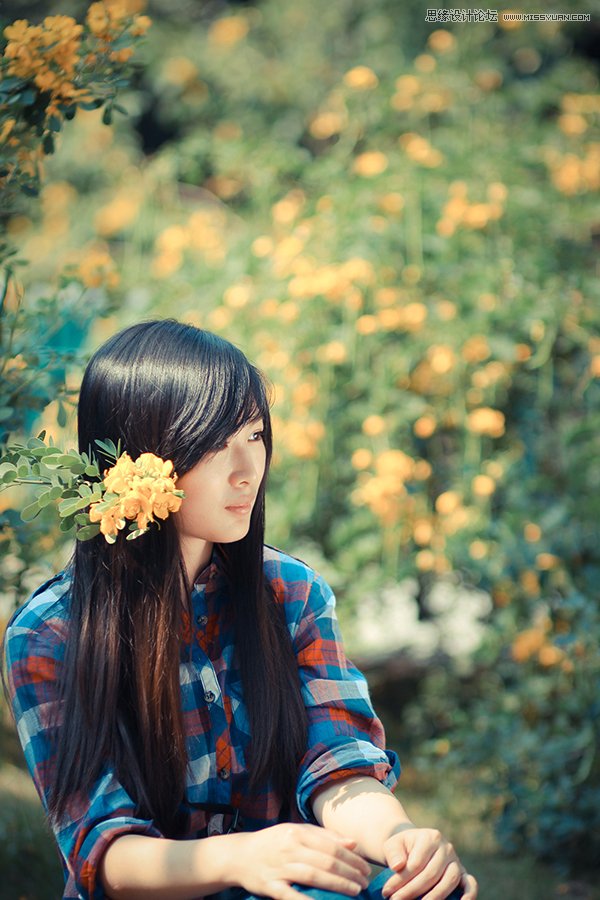 Ԕ�������zӰ��Ʒ�еĘ��D���ɽ̳�