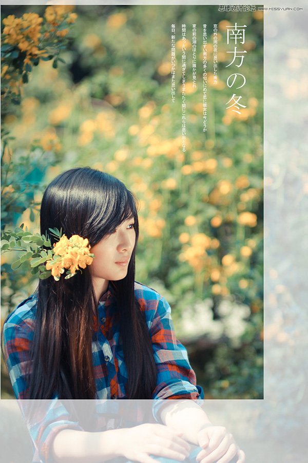 Ԕ�������zӰ��Ʒ�еĘ��D���ɽ̳�