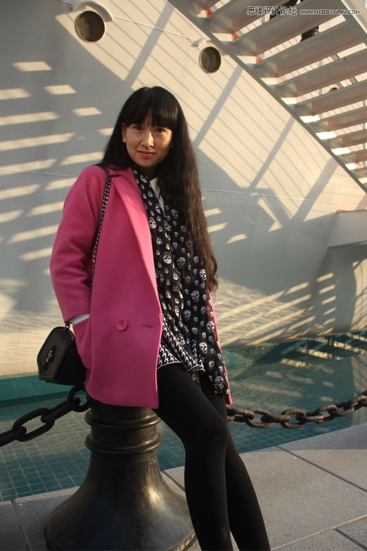 �\Մ����ĳ�һ���̈́e�˲�һ�ӵ���Ƭ