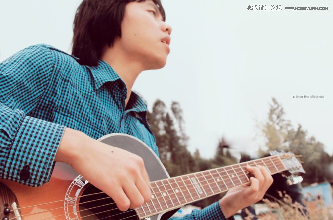 �\Մ����ĳ�һ���̈́e�˲�һ�ӵ���Ƭ