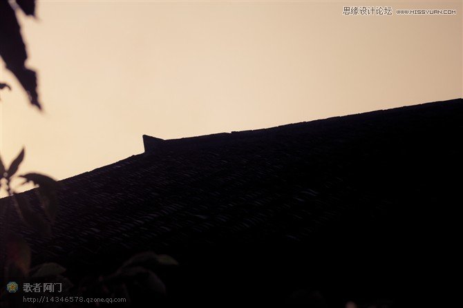 �\Մ����ĳ�һ���̈́e�˲�һ�ӵ���Ƭ