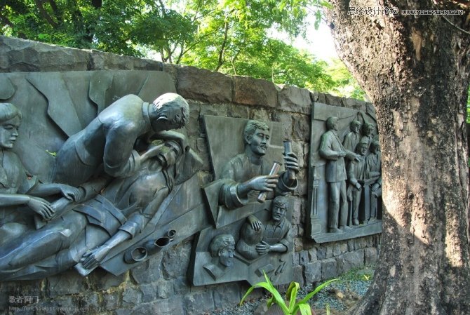 �\Մ����ĳ�һ���̈́e�˲�һ�ӵ���Ƭ