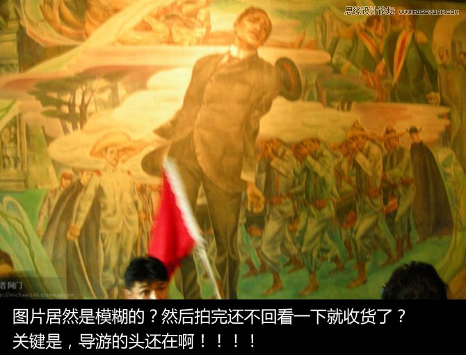 �\Մ����ĳ�һ���̈́e�˲�һ�ӵ���Ƭ