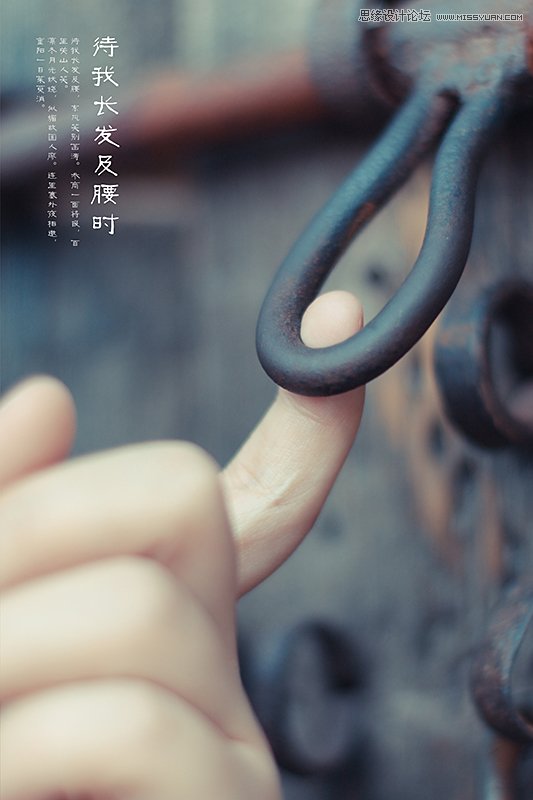 �\Մ����ĳ�һ���̈́e�˲�һ�ӵ���Ƭ